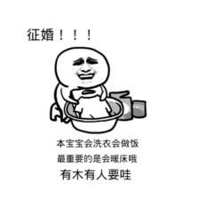 郑州七夕一天的最佳安排,提前做好七夕准备