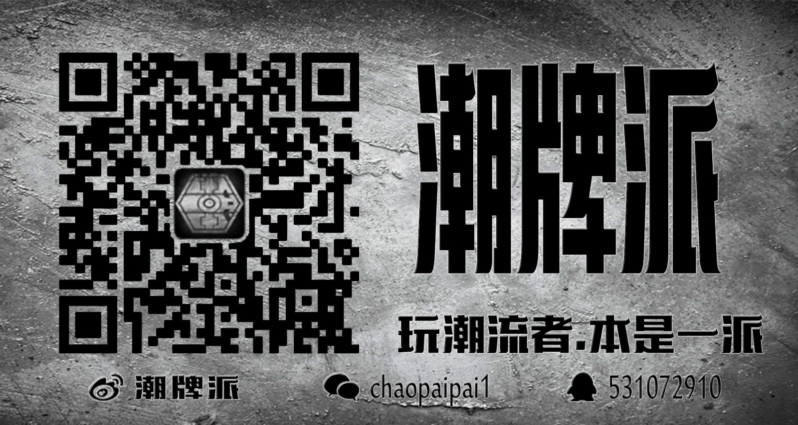 nike最新发售airforce1,nikeairforce1low镂空logo