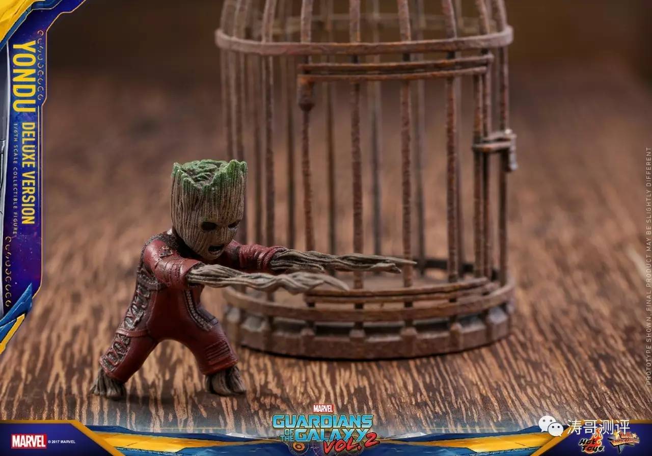 银河护卫队继承勇度,银河护卫队圣诞特别篇勇度