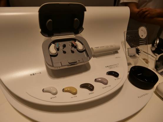 致匠心手艺视频,致匠心全文