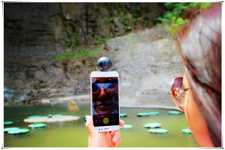 七夕送礼推荐送男友,七夕怎么高情商暗示男友送礼物