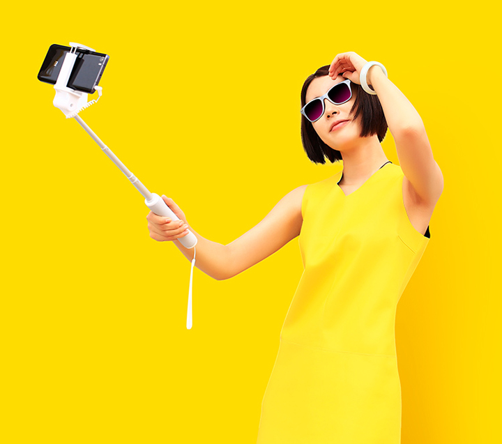 七夕送礼推荐送男友,七夕怎么高情商暗示男友送礼物