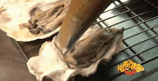 深圳太兴港式餐厅,老字号深圳茶餐厅