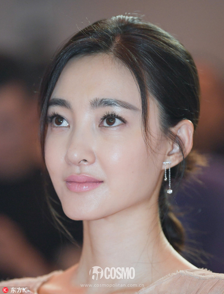 王丽坤美人计,影视片段美人计王丽坤