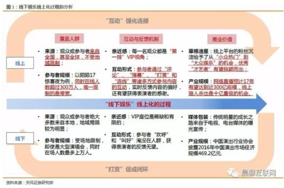 陌陌8.7旧版本,陌陌8.30版本