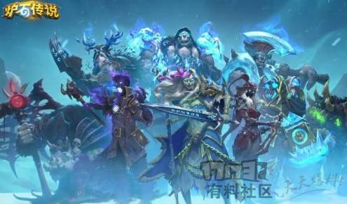 狂野模式卡组推荐,荒野乱斗快速上分的方法