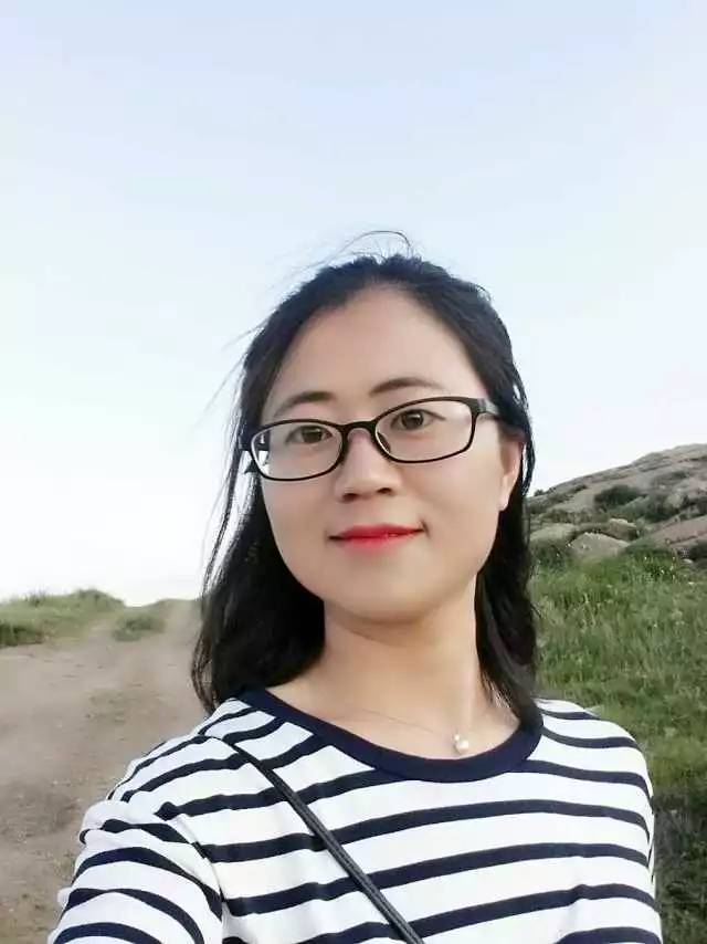 听说你们对706小管家很好奇？｜706个人