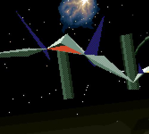 lol电玩皮肤视频,lol电玩系列皮肤端游