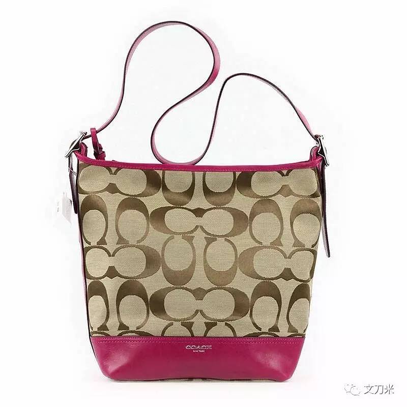 mk包包蔻驰,mk女包王者荣耀