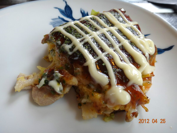 日本7天自由行跟团,日本7天自由行大约需要多少钱