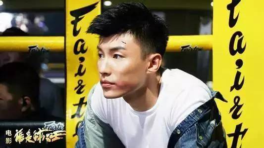 绂忓埄鍏泭,鍏泭鐢靛奖绂忓埄