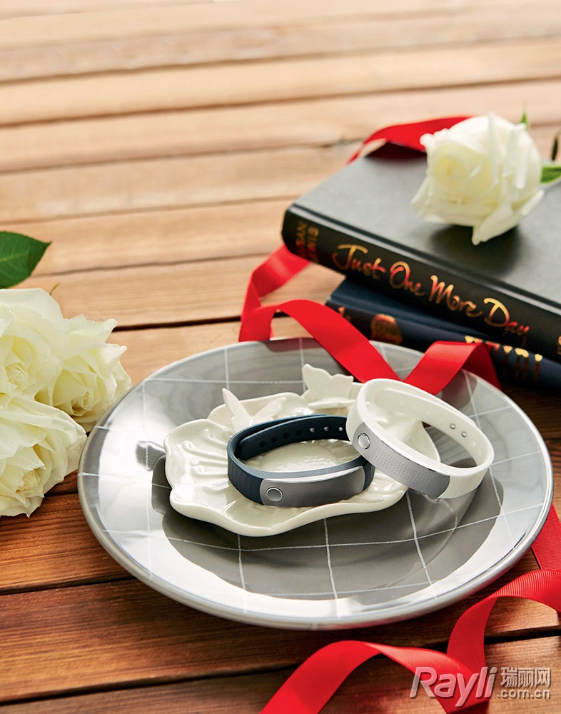 七夕怎么秀恩爱发朋友圈,七夕节怎么秀恩爱的说说