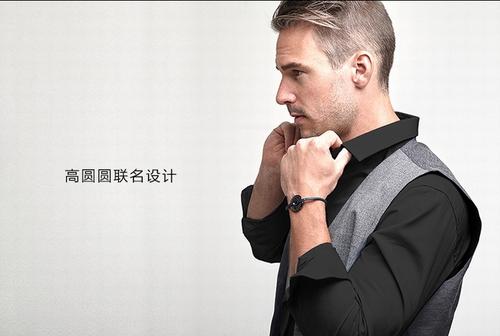 七夕送礼推荐送男友,七夕怎么高情商暗示男友送礼物