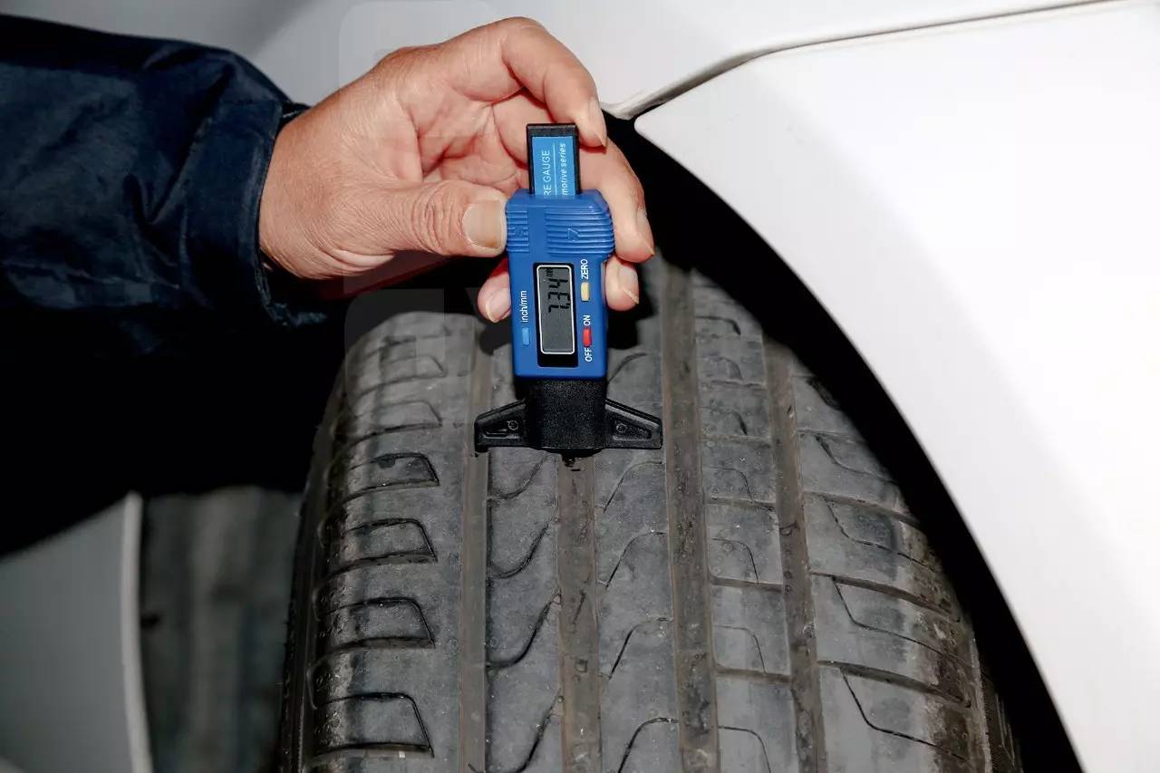 倍耐力p7cinturato是防爆胎吗,cinturatop7轮胎好吗