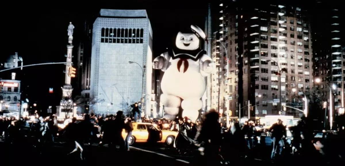 80年代国产喜剧电影爆笑100部,十部顶级韩国喜剧隐秘而伟大