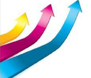 无货源跨境电商乱象,模特走秀内幕揭秘