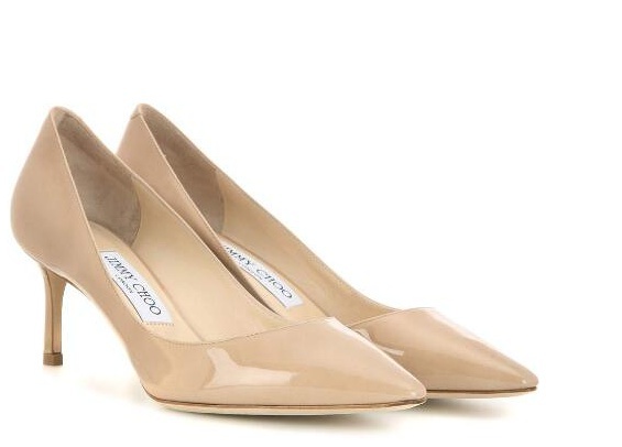 好穿的平底单鞋推荐,豆瓣日记完整版