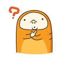 嗨青秀｜青秀区这2所新学校即将开学！校园美呆了！