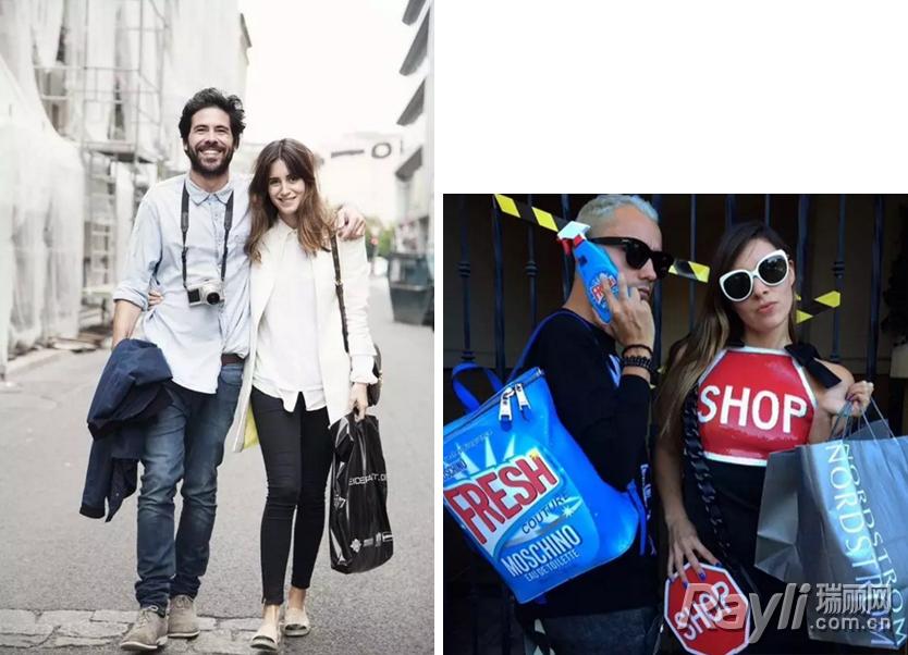 七夕怎么秀恩爱发朋友圈,七夕节怎么秀恩爱的说说