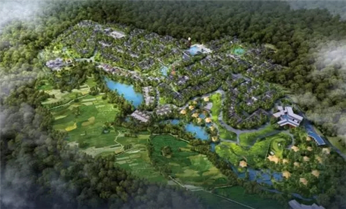 凯莱大酒店集团,凯莱酒店集团