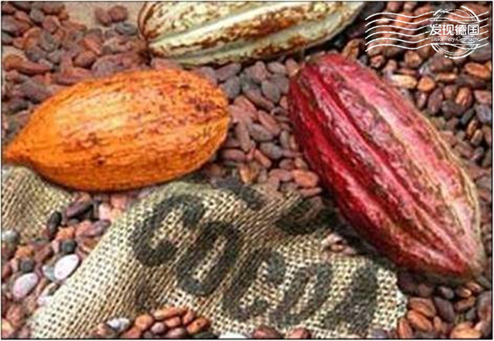 巧克力博物馆攻略,比利时巧克力博物馆