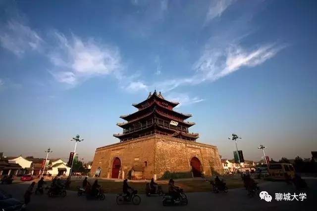 看不见的沟通,看不见的对话