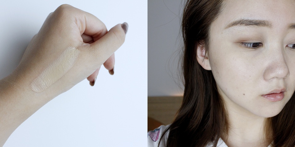 璞嗙摚鏃ヨ,璞嗙摚鏃ヨ2016