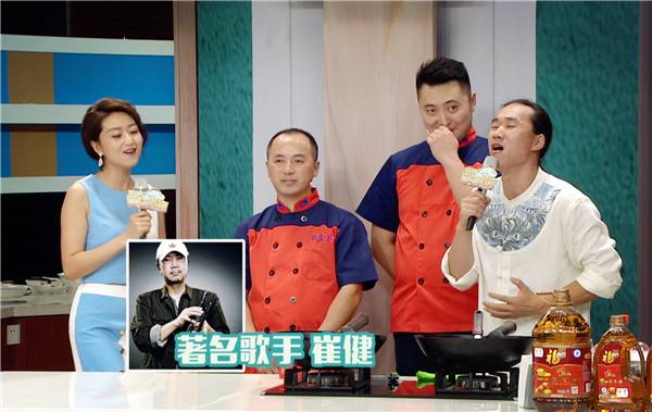 何岩的对象是谁,何岩什么时间结婚