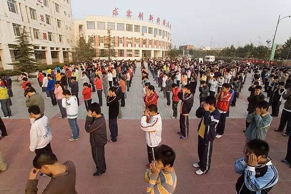 哈尔滨哪些免费的地方,今天哈尔滨哪里免门票