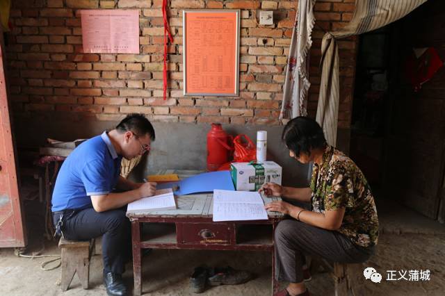 七夕把女朋友感动哭的心意礼物,七夕将爱传递下去