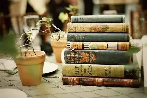 小学教师暑假阅读书目推荐,2020年教师暑期阅读书目