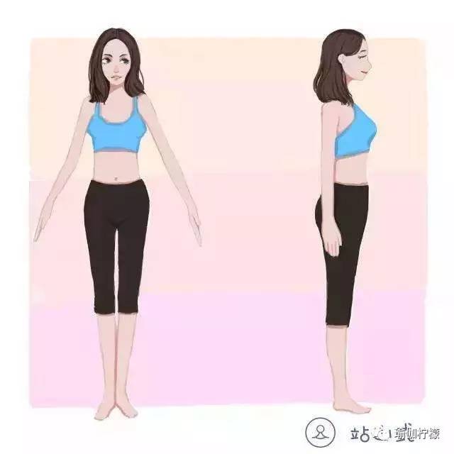 静脉曲张瑜伽怎么练,哪些瑜伽动作能缓解静脉曲张