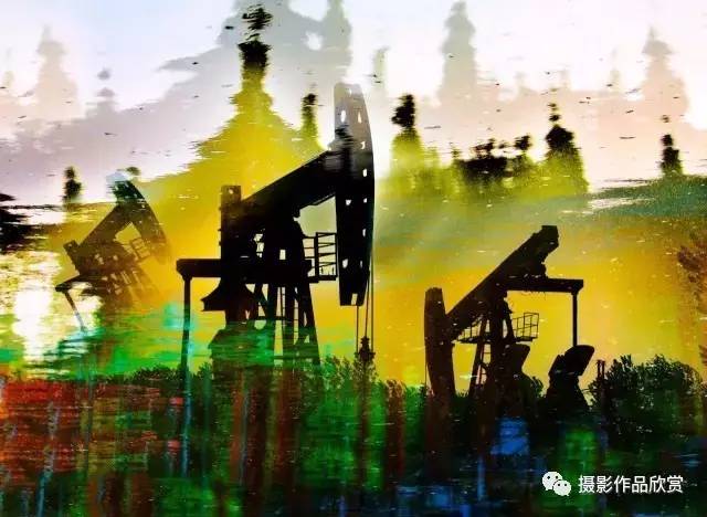 摄影师张艳画意摄影,摄影师人物摄影作品