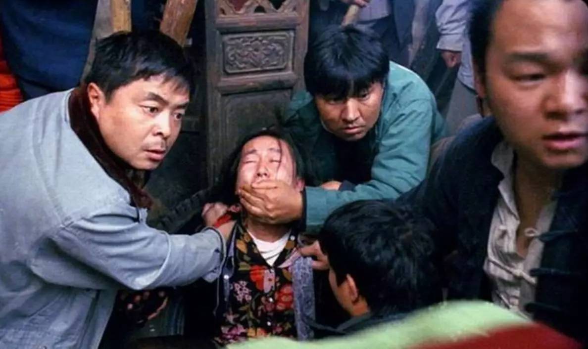 最新影讯电影排期,最新影讯8月最值得期待的影片