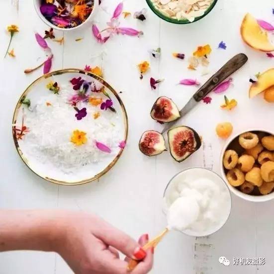 鎬庝箞鎷嶆憚鎾╀汉澶村儚,鐢滅編澶村儚鎷嶆憚鏁欑▼