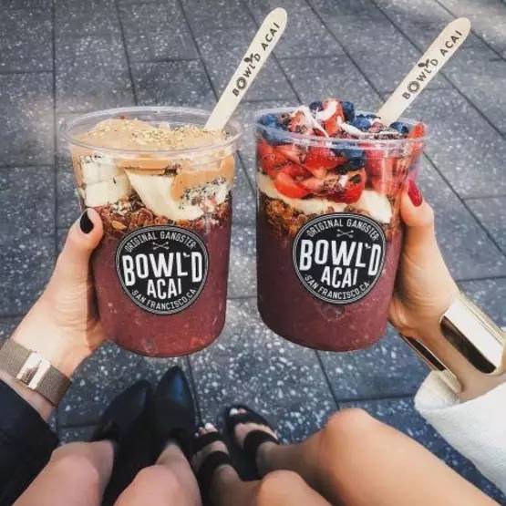 鎬庝箞鎷嶆憚鎾╀汉澶村儚,鐢滅編澶村儚鎷嶆憚鏁欑▼