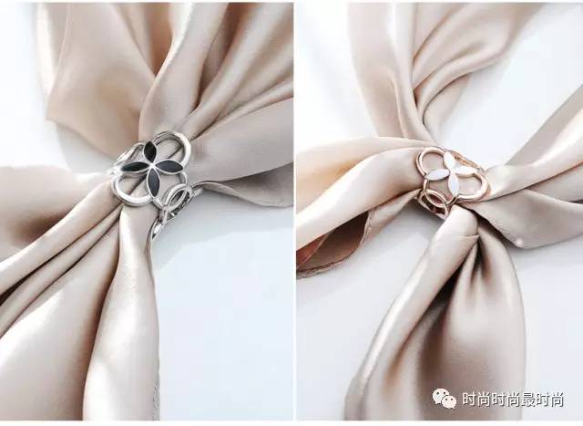 拯救大长脸的短发型,如何练出v字脸型