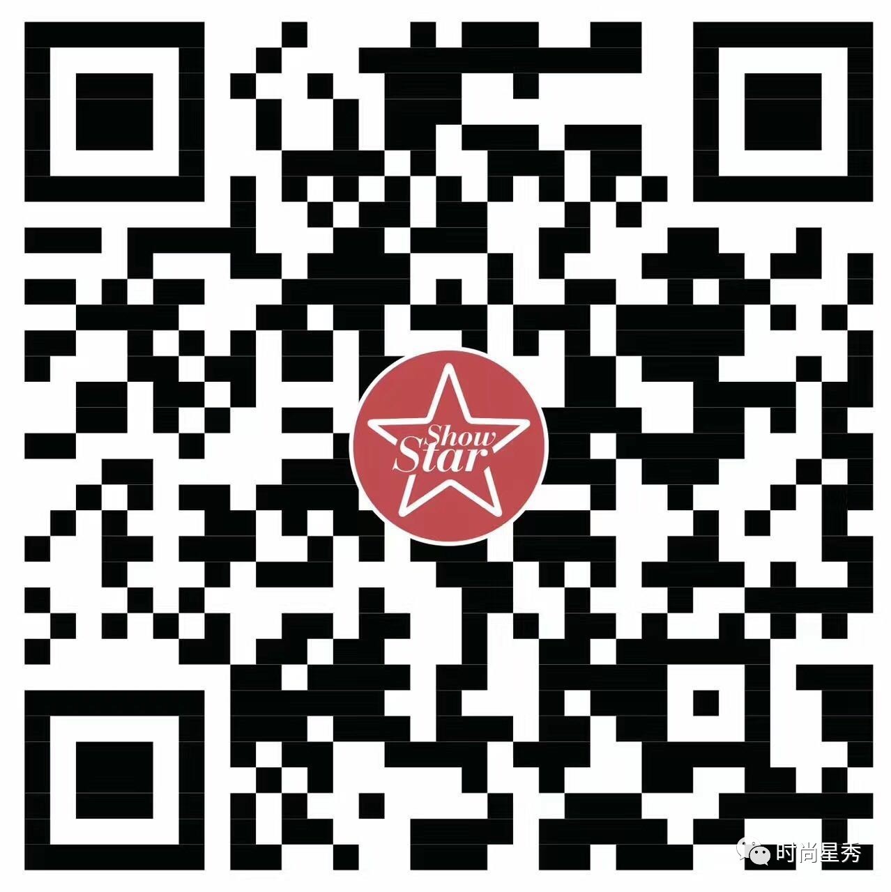 给女友做花式早餐,给女朋友做早餐不重样面食