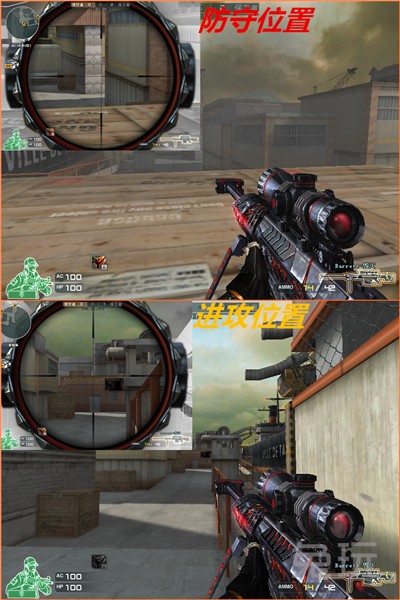 cfpl常规赛要赢多少场稳进季后赛,cfpl常规赛打几轮