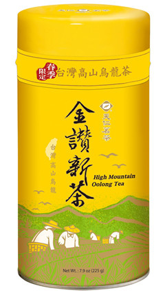 家乐福超市必买清单,家乐福购物台湾