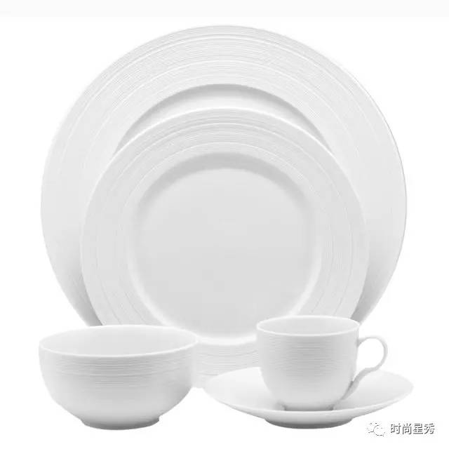 给女友做花式早餐,给女朋友做早餐不重样面食