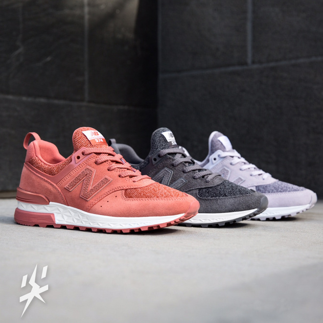 尖货QAVol.02|耐克飞线很快就断了?Boost站旁边呵呵的笑