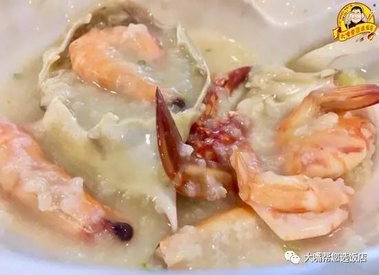 盘点大连十家好吃的小店,大连美食推荐必吃小馆排名前十