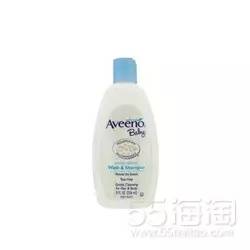 秋季皮肤干燥起皮怎么补水最快,秋季干燥如何去护肤和保养