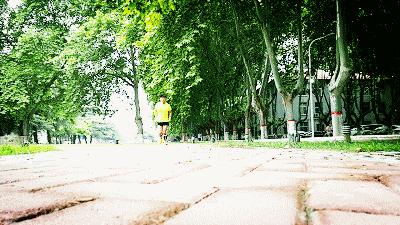 压缩腿套压缩感越强越好吗,压缩腿套有用吗