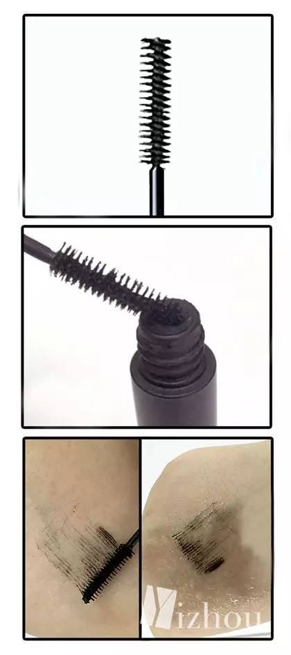 化妆新手入门买什么套装,化妆新手如何入手教程