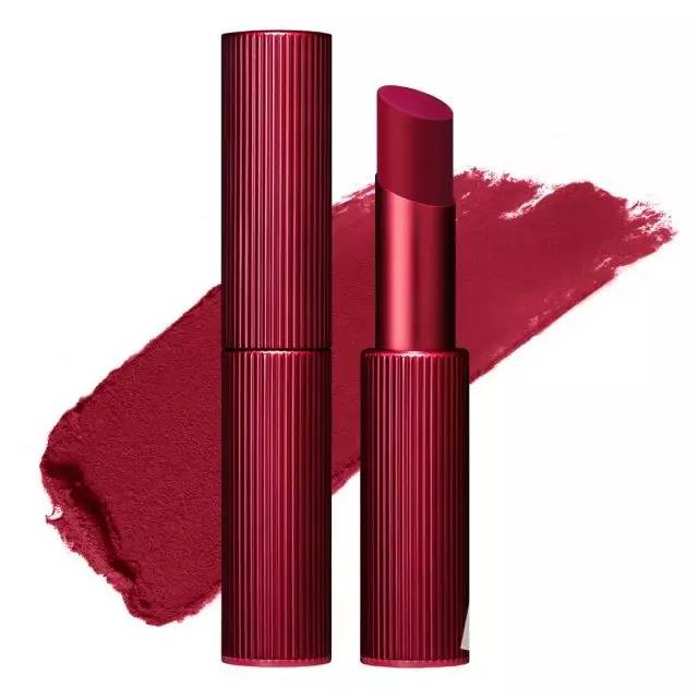 化妆新手入门级彩妆如何选,新手化妆都买什么彩妆