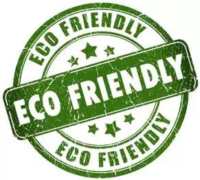 男士美容行业竞争状况,男士美容行业前景分析