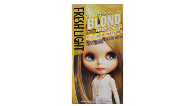 染发需谨慎染错发色秒变大妈,染发真的会让人变洋气吗