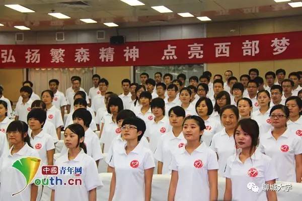 看不见的沟通,看不见的对话